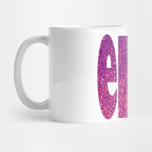 Eras Mug